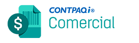 Contpaqi Comercial