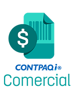 CONTPAQi Comercial