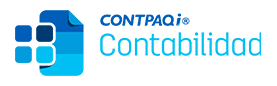 Contpaqi Contabilidad