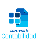 CONTPAQi Contabilidad 