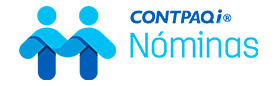 Contpaqi Nóminas