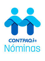 CONTPAQi Nóminas 