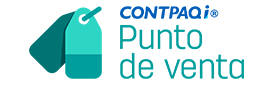 Contpaqi Punto de Venta