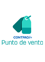 CONTPAQi Comercial