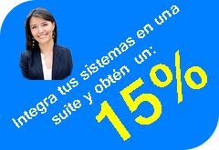  Promoc ionesTDIContpaq 2 