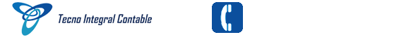 Tecno Integral Contable